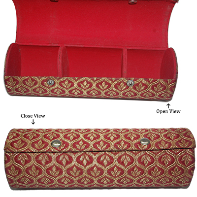 "Bangle Box-Code  3043-code003 - Click here to View more details about this Product